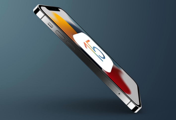 精准降价营销“十三香”iPhone 13 Pro已排队至10月下旬收货