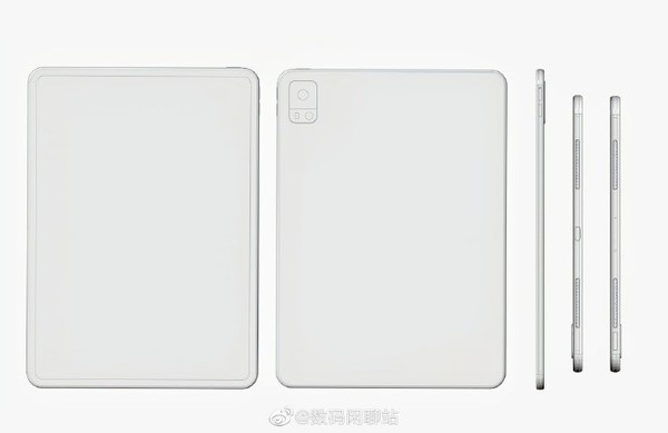 多款骁龙870新品即将亮相 涉及手机平板等或年底发布