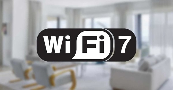 手机厂商狂喜！联发科首个Wi-Fi 7亮相 坐等明年旗舰