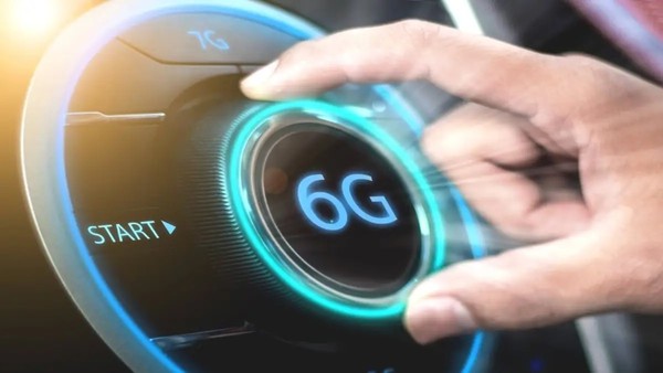  运营商举手：其实4G就够用  俄罗斯宣布绕过5G直接搞6G