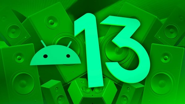 源代码公开 小米用户已获推送  Android 13正式版发布！
