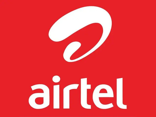 三星等公司提供硬件  Airtel成印度首家5G网络运营商 