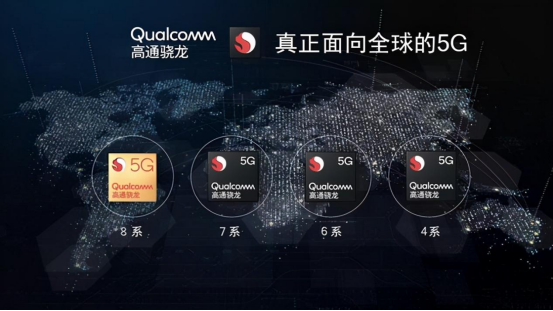 5G“双卡双通”：解决“双通道”难题 开创5G连接新时代