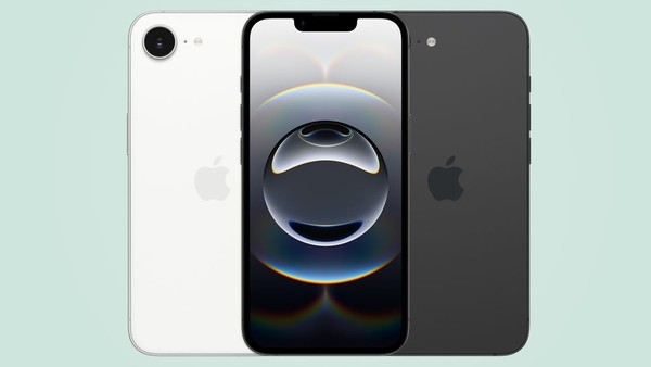 iPhone 17e有望在明年春季正常迭代！正筹备产线改造