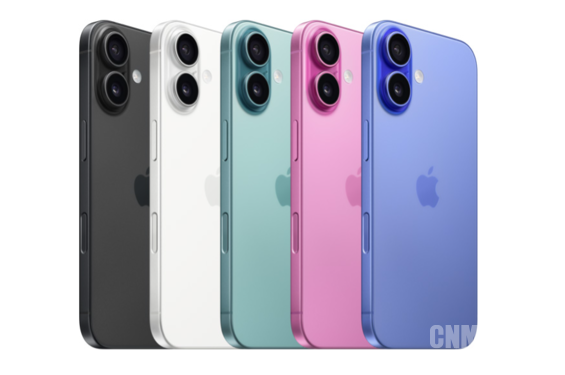 iPhone又立功！登山者被困雪山使用卫星短信成功获救