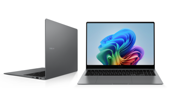 三星官宣Galaxy Book 5与两款新主机 搭载酷睿Ultra7/5