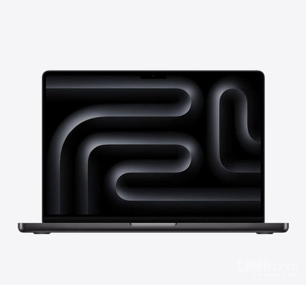 苹果申请MacBook摄像头专利 或将终结刘海屏设计