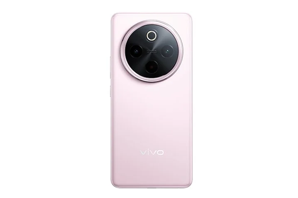 曝vivo Y400 Pro＋将配备90W手机充电器 电池超8K？
