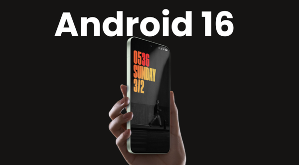 这些小米手机将止步Android 15更新 看看有没有你的？