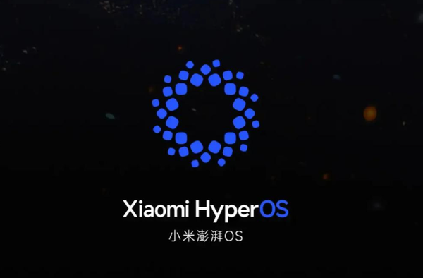 小米澎湃OS 3接入12306功能答疑发布 官方详解常见问题