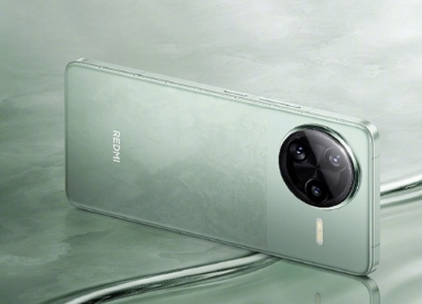Redmi K90系列将全系搭载2K直屏、骁龙8 Elite Gen5加持，颜值成亮点