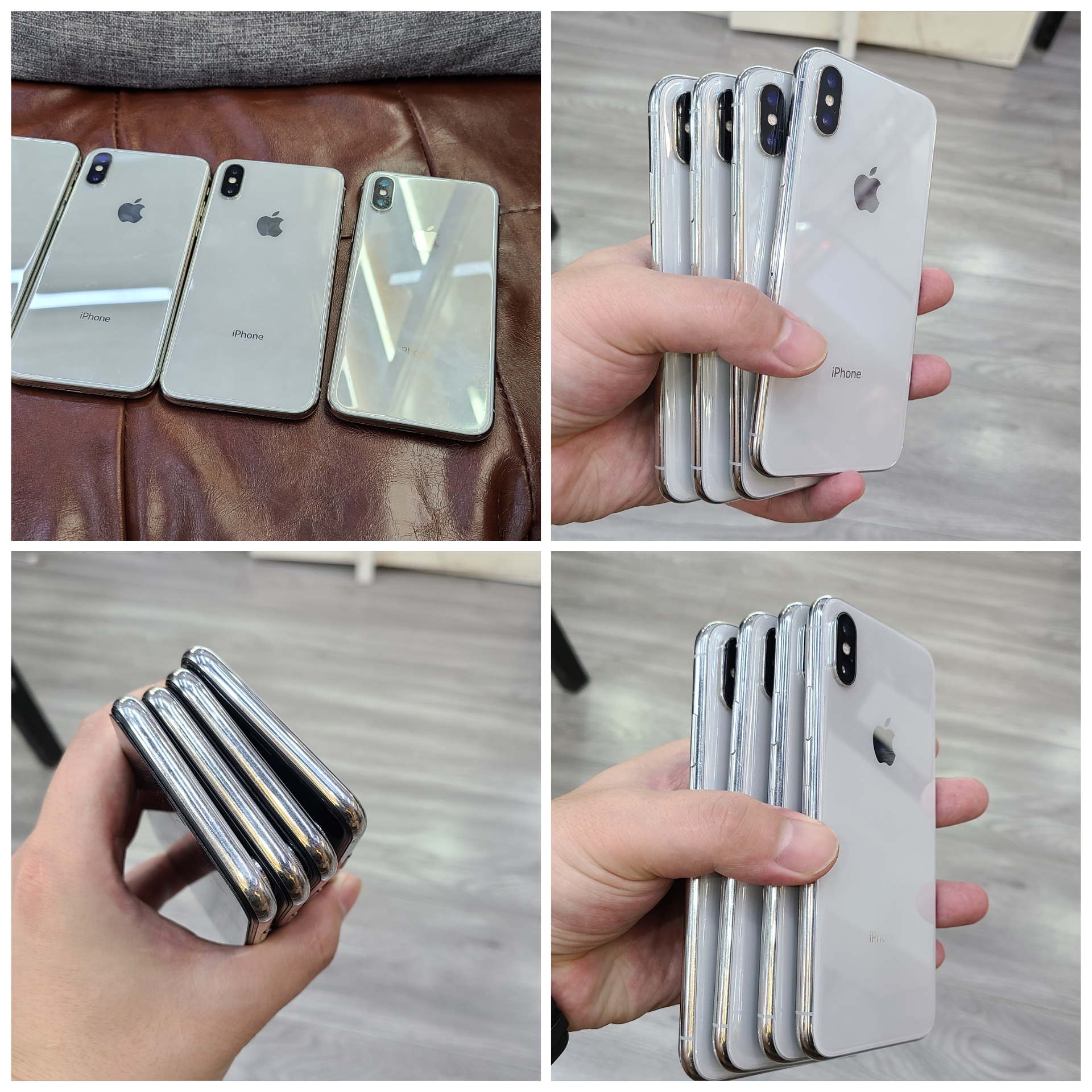 X二手817 X二手817