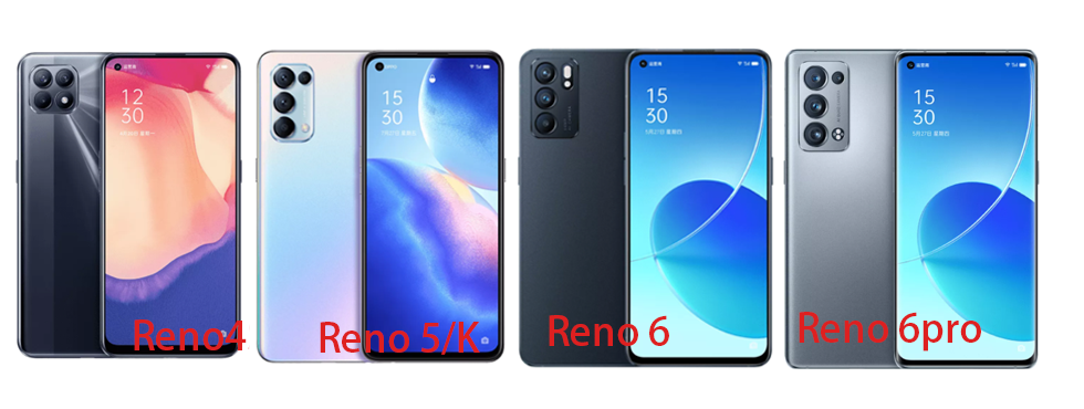 Reno展示系列图片 Reno展示系列图片.png
