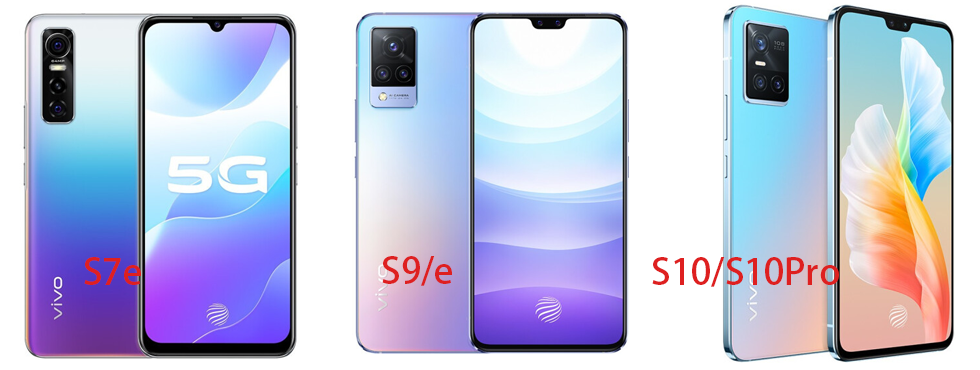 VIVOs10展示图 VIVOs10展示图.png