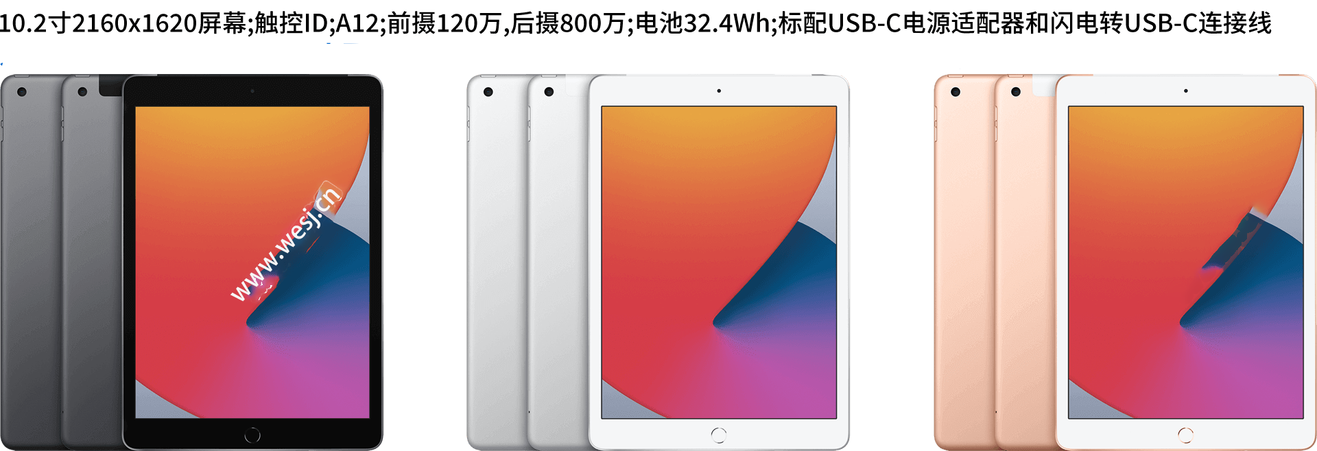 pg-ipad2020 pg-ipad2020