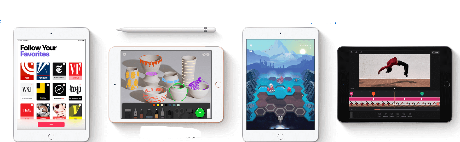 pg-ipadmini pg-ipadmini