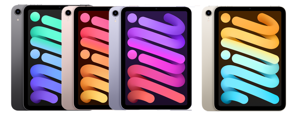 新机mini6展示图 新机mini6展示图.png