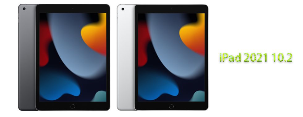新机iPad 2021展示图 新机iPad 2021展示图.png