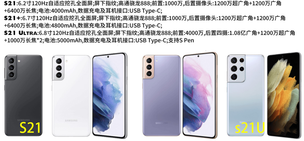 S21成品 S21成品.jpg