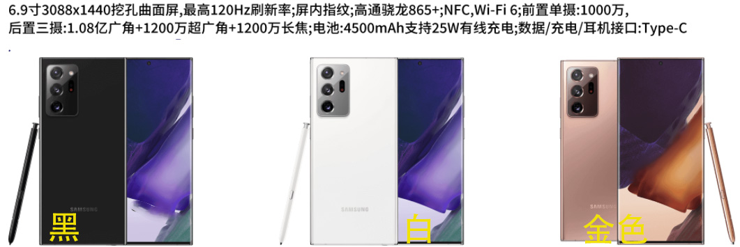 note20U成品 note20U成品.jpg