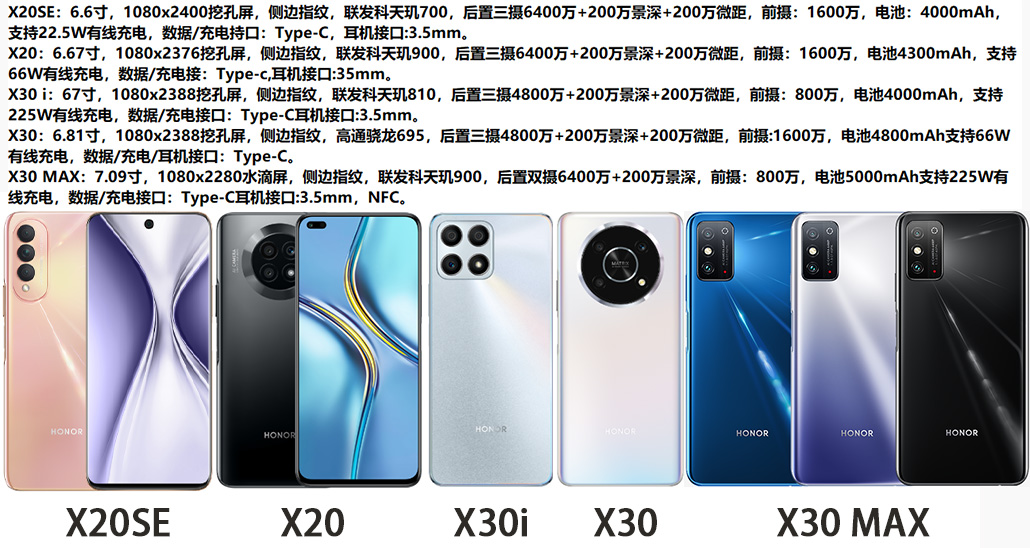 荣耀X系列展示图 荣耀X系列展示图.jpg