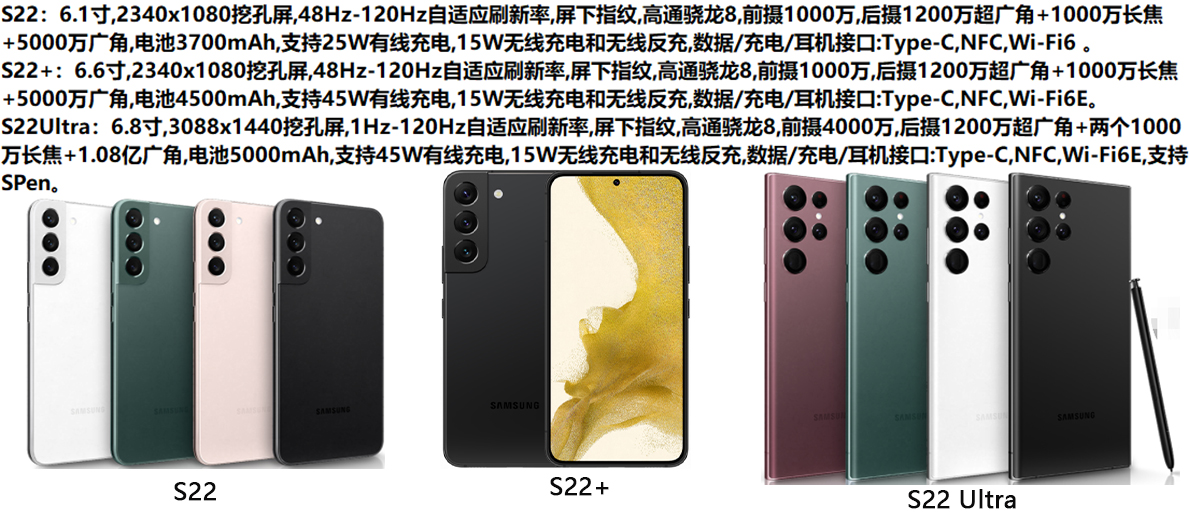 S22系列展示图 S22系列展示图.jpg
