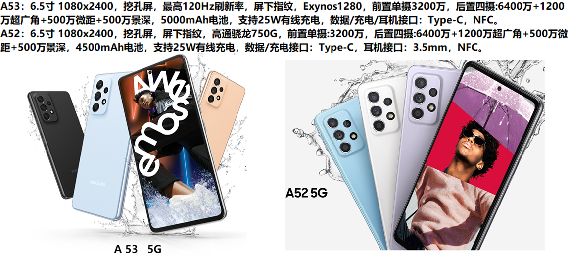 三星A系列 展示图 三星A系列 展示图.jpg