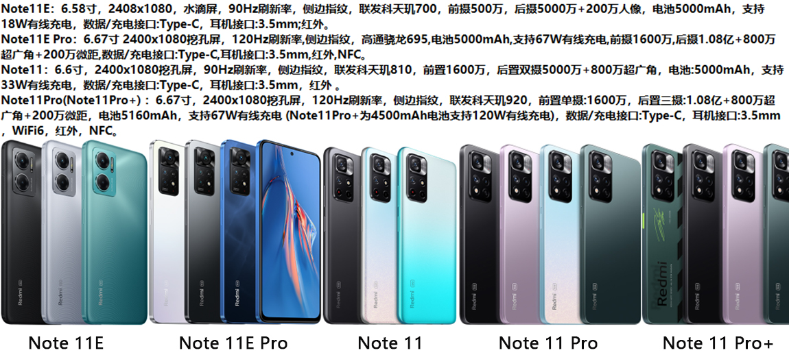 Note 11系列 展示图 Note 11系列 展示图.jpg