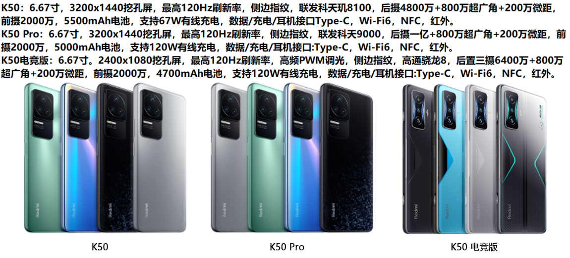K50系列 展示图 K50系列 展示图.jpg