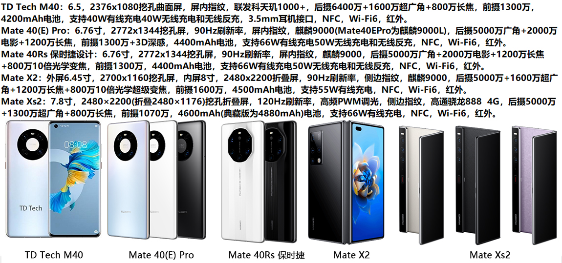 MATE 系列 展示图 MATE 系列 展示图.jpg