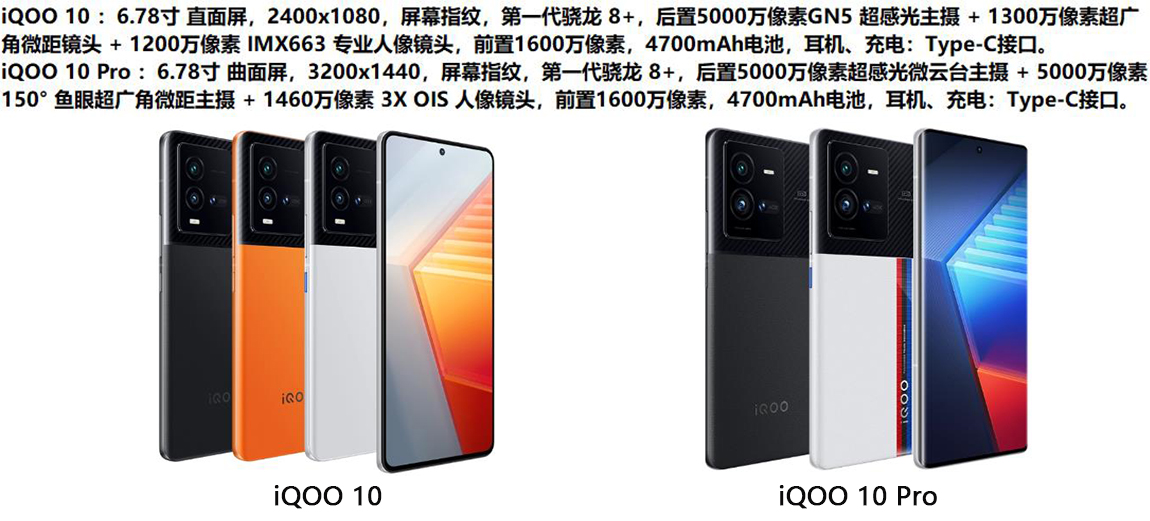 iQOO 10 系列 展示图 iQOO 10 系列 展示图.jpg