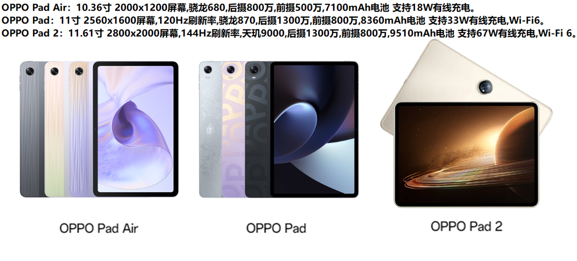 OPPO Pad 系列 展示图.jpg