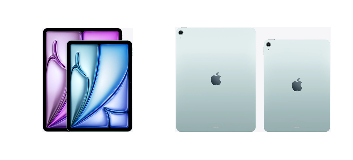 AIR7 展示图 AIR7 展示图.jpg