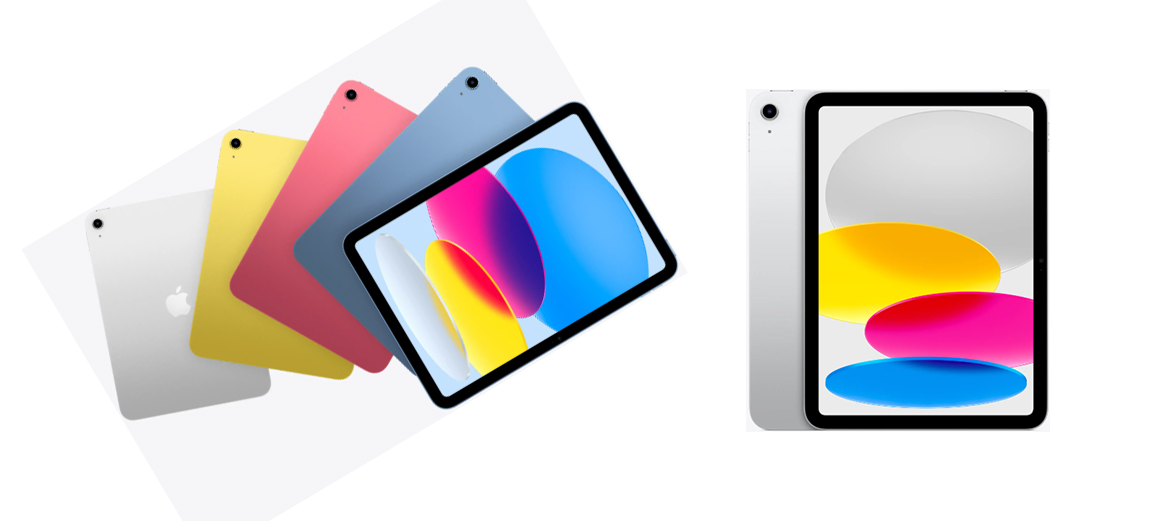 ipad 11 展示图 ipad 11 展示图.jpg
