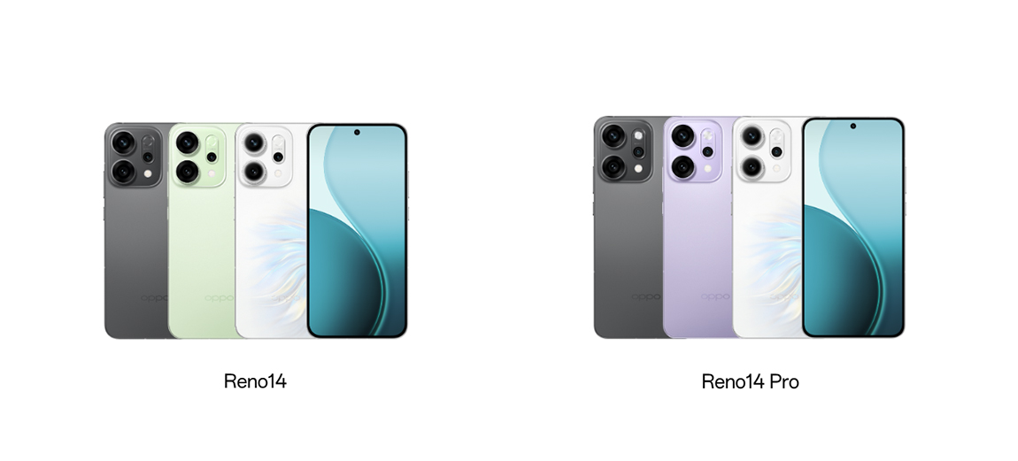 RENO14系列 展示图 RENO14系列 展示图.jpg