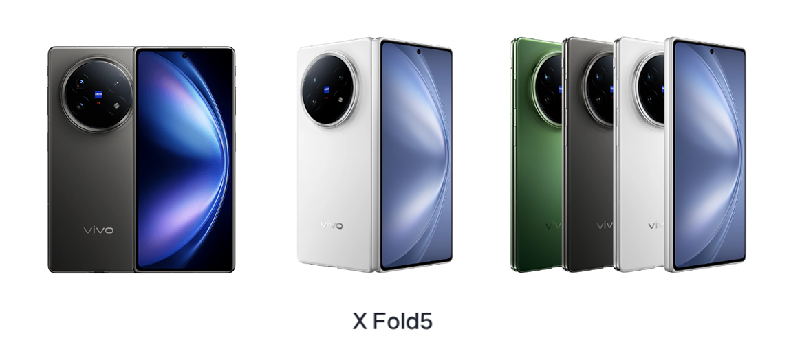 X Fold5 展示图 X Fold5 展示图.jpg