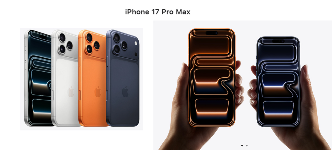 未标题-1 未标题-1.jpg