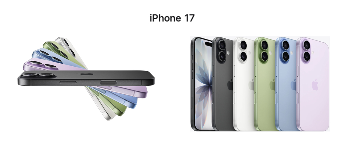 未标题-2 未标题-2.jpg