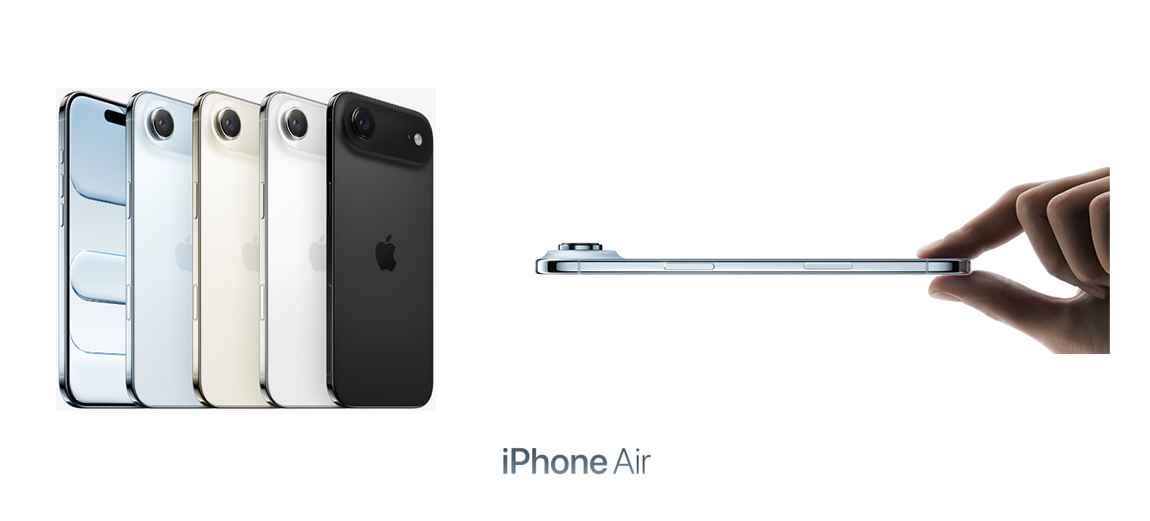 AIR展示图 AIR展示图.jpg