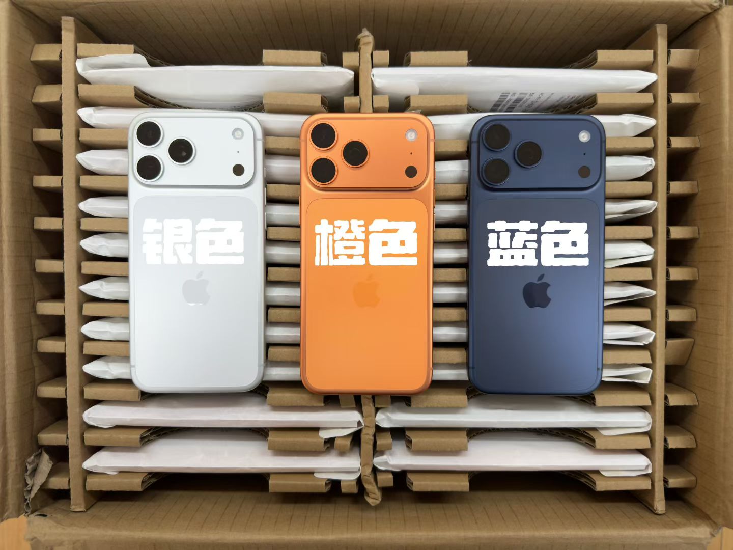 17资源机 展示图 17资源机 展示图