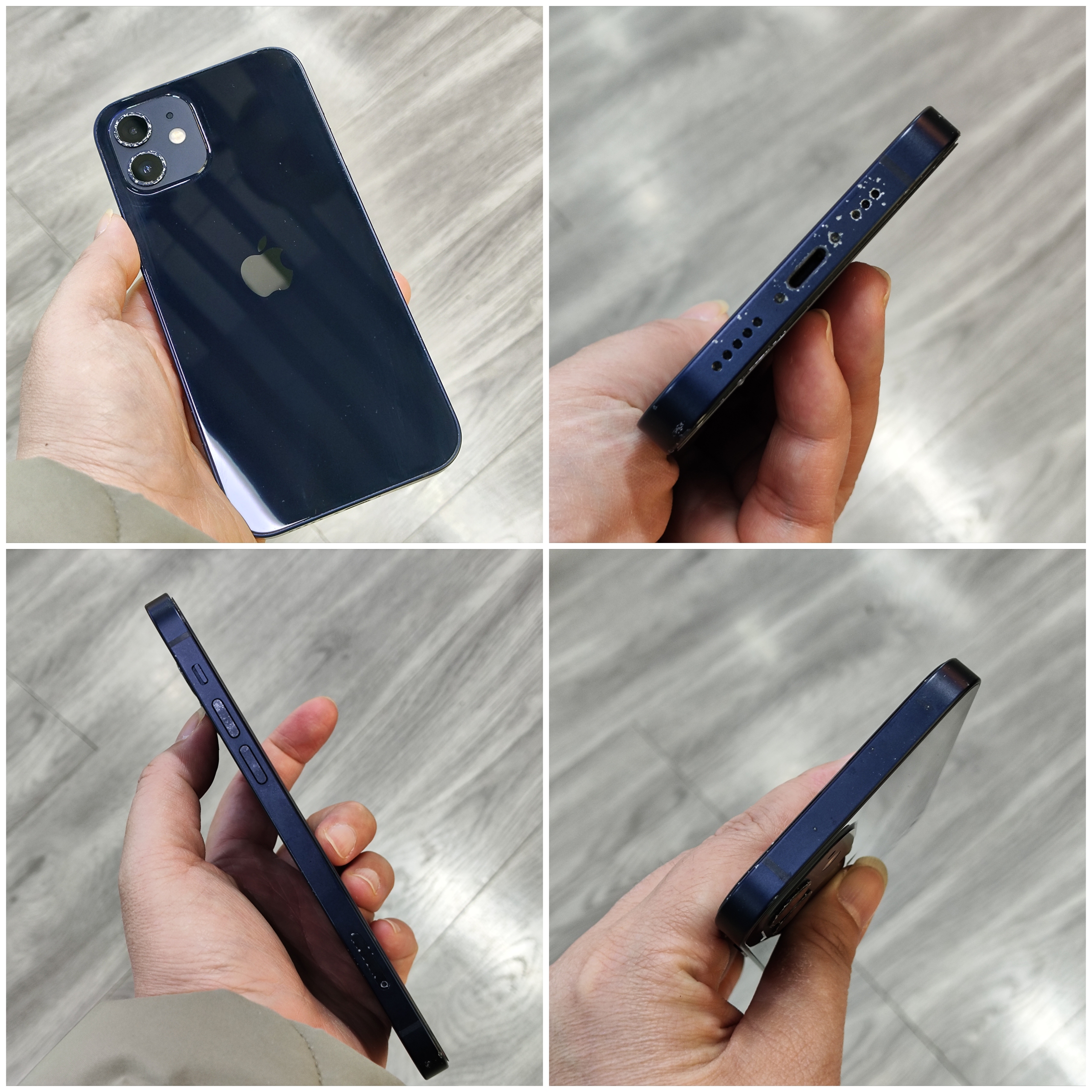 12行黑色128 12行黑色128